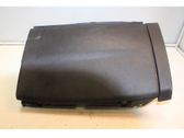 Glove box