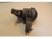 Soporte de montaje del motor