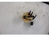 Bomba interna de combustible