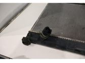 Heizungsgebläse Kühler