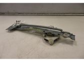 Fensterheber elektrisch mit Motor Tür hinten