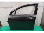 Drzwi przednie