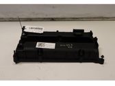 Rocker cam cover