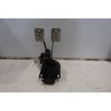 Pedale Satz Set
