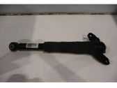 Rear shock absorber/damper