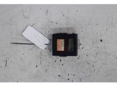 ASC control unit/module
