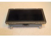 Radio / CD-Player / DVD-Player / Navigation
