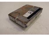 Fuel injection control unit/module
