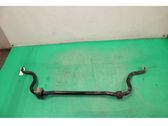 Stabilisator vorne