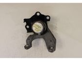 Support de moteur, coussinet