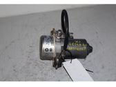Vacuum pump
