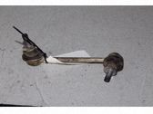 Koppelstange Stabilisator hinten
