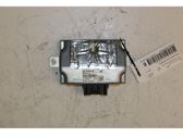 ASC control unit/module