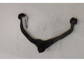 Front upper control arm/wishbone