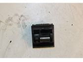 Multifunctional control switch/knob