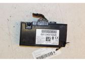 Phone control unit/module