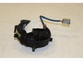Muelle espiral del airbag (Anillo SRS)