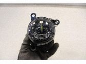 Nebelscheinwerfer vorne