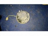 Lampa przednia
