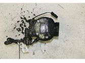 Compresor (bomba) del aire acondicionado (A/C))
