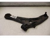 Fourchette, bras de suspension inférieur avant