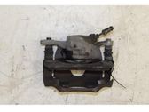 Caliper de freno delantero