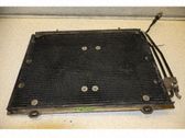 Radiador de refrigeración del A/C (condensador)