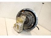 Automatikgetriebe
