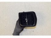 Moldura protectora de la rejilla de ventilación lateral del panel