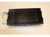 Pantalla/monitor/visor