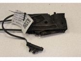 Gancho de cierre/pestillo del capó/tapa del motor