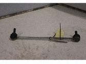 Articulación de barra estabilizadora delantera