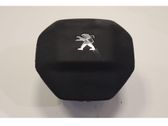 Airbag de volant