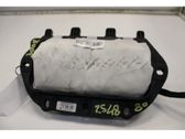 Airbag de passager