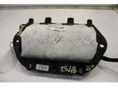 Beifahrerairbag