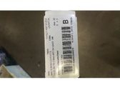 Depósito de combustible