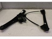 Fensterheber elektrisch mit Motor Tür vorne