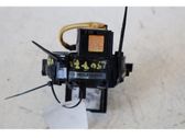 Airbag slip ring squib (SRS ring)