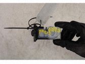 Luftmassenmesser Luftmengenmesser