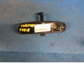 Espejo retrovisor (interior)