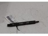 Inyector de combustible