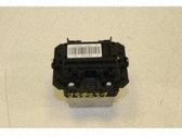 Resistencia motor/ventilador de la calefacción