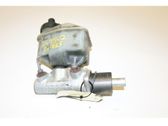 Master brake cylinder