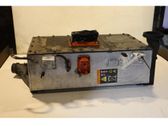 Hybrid / electric car battery