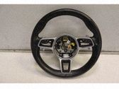 Volante