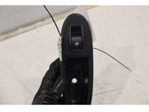 Interruptor del elevalunas eléctrico