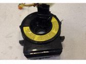 Muelle espiral del airbag (Anillo SRS)