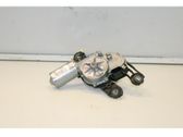 Motor del limpiaparabrisas trasero