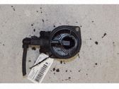 Luftmassenmesser Luftmengenmesser