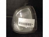 Lampa przednia
